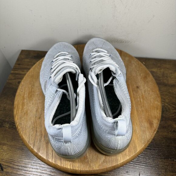 Nike Air VaporMax 2023 Shoes Mens Size 12 Flyknit Running DV1678-002 Sneakers main image 7